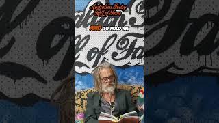 The Sick Stock Rider by Adam Lindsay Gordon: A Powerful Poem from the Past