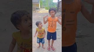 আমার অন্ত কাটিয়ে দেবো তোমারে#shorts#viral video#trending#YouTube video