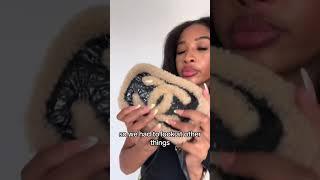 This CHANEL BAG had no DATE CODE  #luxury #chanel #authentication