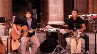 Long Nguyen - "Suddenly"