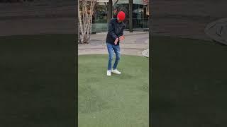 Bacardi Dance Moves  SUBSCRIBE for more