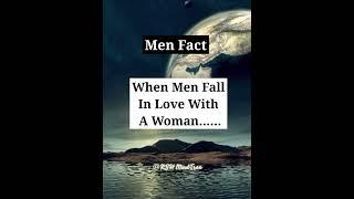 Psychology Facts about MEN. #shorts #psychologyfacts