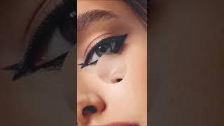 Добро пожаловать в Фаберлик.     https://faberlic.beauty/727434409