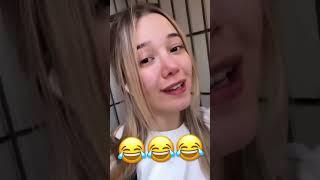 MiaFitz gözde demiral 
