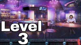 Can you escape the 100 room 6 (VI) - Level 3