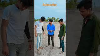 short video and like subscribe  new  MD riyaz alam  subscribe 