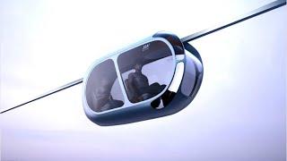74 tv ru SkyWay в Челябинске