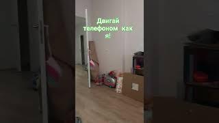 #мираимир #likee #music #трэнд #краш