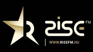 Dj Lauer - Bed Beach (RiseFM)