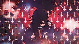 Undead Ronin - ANTICHRIST