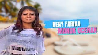 Reny Farida - MANUK OCEHAN (Official Music Video)