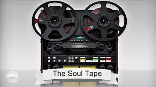 Soulful | Hiphop | Rap | Instrumental Fabolous Jadakiss Type Beat - The Soul Tape (Prod by Jawnson)