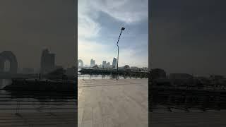 21 марта 2025 г.