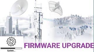 ubiquty device firmware update | ubnt firmware upgrade