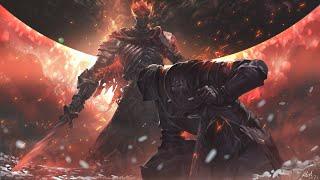 FIRST FLAME - Dark Powerful Epic Music | Dramatic Orchestral Music | Cézame Trailers