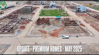 𝐏𝐫𝐞𝐦𝐢𝐮𝐦 𝐇𝐨𝐦𝐞𝐬 𝐛𝐲 𝐃𝐇𝐀 𝐌𝐮𝐥𝐭𝐚𝐧 𝐃𝐞𝐯𝐞𝐥𝐨𝐩𝐦𝐞𝐧𝐭 𝐔𝐩𝐝𝐚𝐭𝐞!