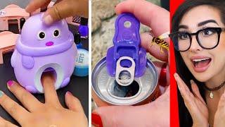 Genius Inventions And Gadgets You've Never Seen Before