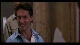 Narragansett Beer Roadhouse Ad