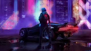 RetroWave R E L A X   Disco Electro MUSIC 2 0 2 0