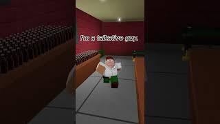 If you see me out in Quahog say hi #viralvideo