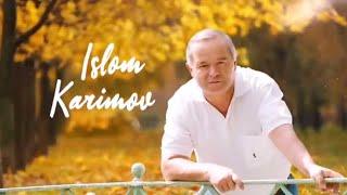 ISLAM KARIMOV, THE FIRST PRESIDENT OF UZBEKISTAN #prezident #uzbekmdk