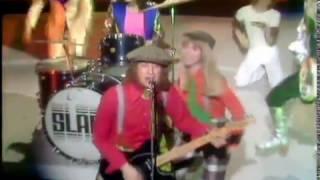 Slade | Take Me Bak 'Ome | 1972