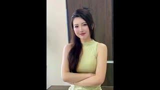 老板就吃我这套 #意向不到的结局#美女 #美女老板 #女上司 #办公室恋情