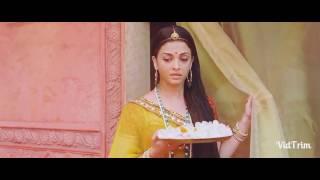 Jodhaa Akbar Hrithik Roshan Sword practice | JODHAA AKBAR-2008 | HRITHIK ROSHAN | AISHWARYA RAI