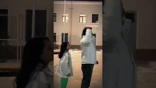 Zarmina