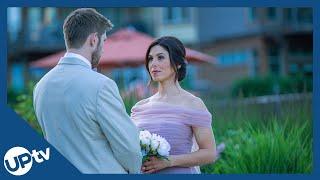 A Wedding To Remember - Movie Preview