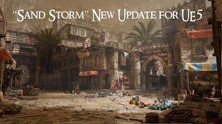 The Bazaar new Upgrade - July 23 Epic Free Content