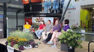 State Fair Q&A | Digging Deeper with Backyard Farmer | Nebraska Public Media