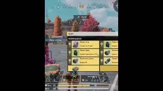  #callofdutymobile #tajikistan #codm #games #warzonemobile #tajgamer #kazakhstan #uzbekistan #vaz