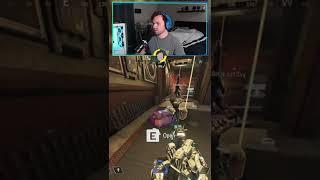 Caustic's Car Warranties? | Apex Legends Memes