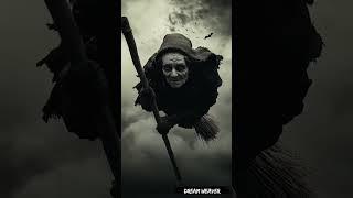 Salem.