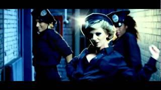 Alexandra Stan - Mr.Saxobeat [ 2011 ] (Official-Video)