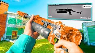NEW *OVERPOWERED* PP-919 Class in BLACK OPS 6!  (Best PP-919 Class Setup BO6)