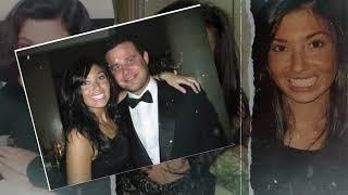 The locked room mystery. What happened to the teacher? Mysteries Crime - True crime documentary
