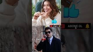 Seyran ve Ferit ilk karşılaşma #shorts #youtubeshorts #yalıçapkını #yalıfragman