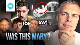 Do Marian Apparitions Prove Christianity? Protestant Response