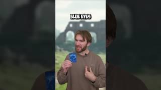 Playing Yu-Gi-Oh inside of D&D