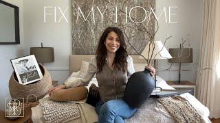 Luxury on a Budget: Timeless Decorating Lessons from Working with NYC’s Top Home Stagers
