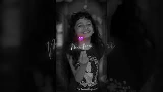 Azhagiya Laila | Ullathai Allitha Video Song  Audio | Karthik, Rambha | Sirpy