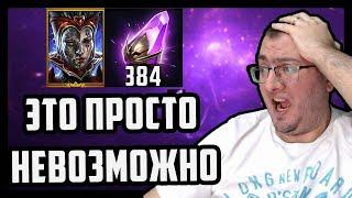 Это Просто Нереальный Дроп | Год ФТП | Открытие 384 Войдов у Манолиса | Raid SL