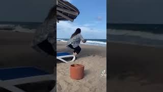 bigo live hot bigo live ml bigo ml bigo hot | bigo live thai thailand bigo | Bigo Live Hot Colmek