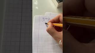 Math