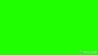 20th century fox 2009 move Searchlights green screen!