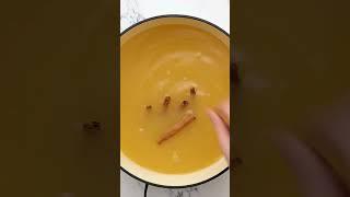 Wassail | The Recipe Critic