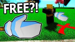 Slap Battles ALL *2 NEW CODES* Give FREE Glove? SEPTEMBER! Roblox 2024