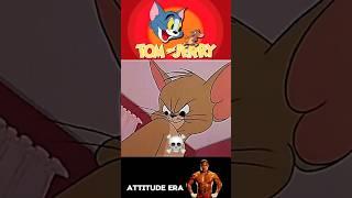 TOM AND JERRY  #shorts #tomandjerry